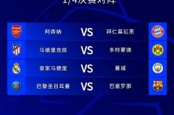爱游戏下载免费-关于科曼频频变阵收获连胜，巴萨欧冠杯冠军梦想的信息